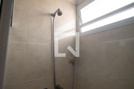 Apartamento à venda com 105m², 2 quartos e 2 vagas Apartamento à venda com 105m², 2 quartos e 2 vagasBanheiro Quarto 2 - Suíte