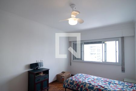 Apartamento à venda com 105m², 2 quartos e 2 vagas Apartamento à venda com 105m², 2 quartos e 2 vagasQuarto 1