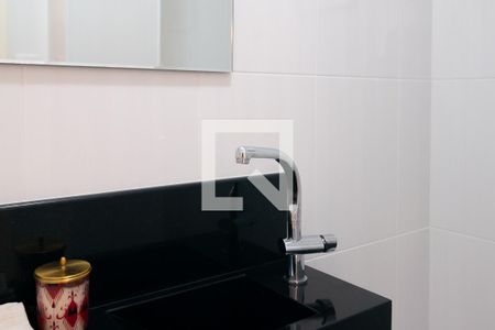 Apartamento à venda com 105m², 2 quartos e 2 vagas Apartamento à venda com 105m², 2 quartos e 2 vagasLavabo