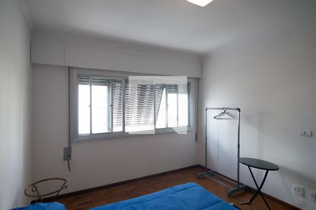 Apartamento à venda com 105m², 2 quartos e 2 vagas Apartamento à venda com 105m², 2 quartos e 2 vagasQuarto 2 - Suíte