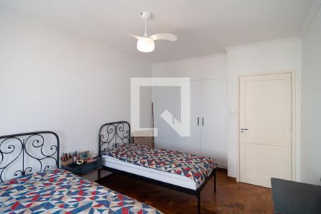 Quarto 1 de apartamento à venda com 2 quartos, 105m² em Bela Vista, São Paulo