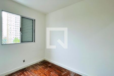 Quarto 1 de apartamento para alugar com 3 quartos, 59m² em Vila Venditti, Guarulhos