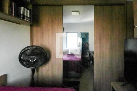 Apartamento à venda com 125m², 4 quartos e 3 vagasSuite 02