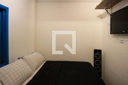 Apartamento à venda com 125m², 4 quartos e 3 vagasSuite 03