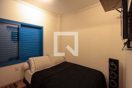 Apartamento à venda com 125m², 4 quartos e 3 vagasSuite 03