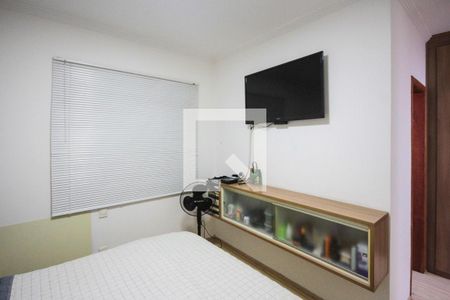 Apartamento à venda com 125m², 4 quartos e 3 vagasSuite