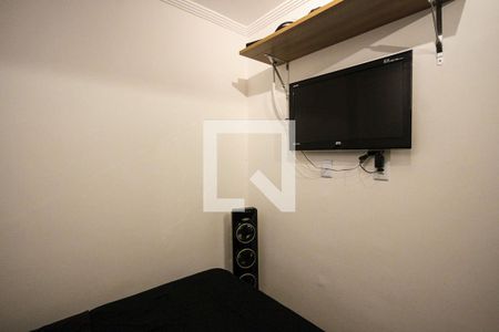 Apartamento à venda com 125m², 4 quartos e 3 vagasSuite 03