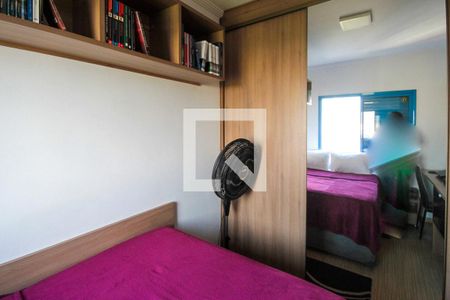 Apartamento à venda com 125m², 4 quartos e 3 vagasSuite 02