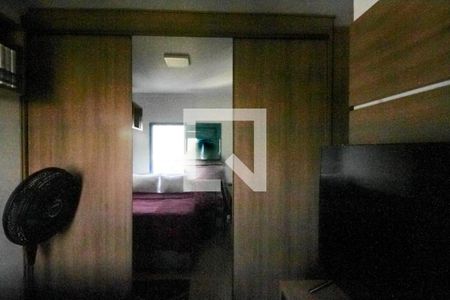 Apartamento à venda com 125m², 4 quartos e 3 vagasSuite 02