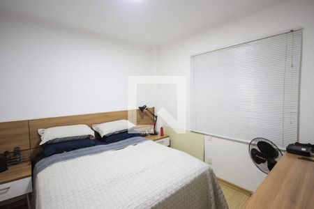 Apartamento à venda com 125m², 4 quartos e 3 vagasSuite