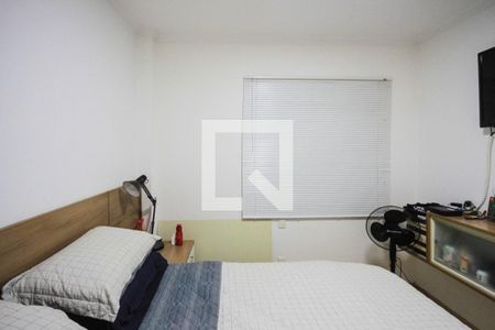Apartamento à venda com 125m², 4 quartos e 3 vagasSuite