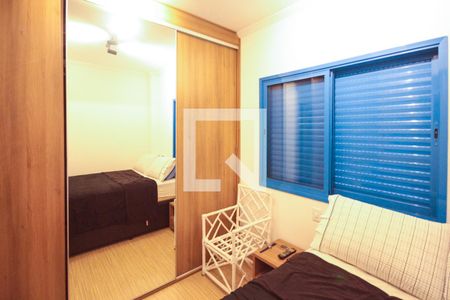 Apartamento à venda com 125m², 4 quartos e 3 vagasSuite 03