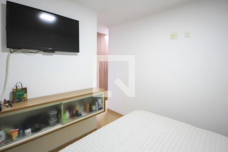 Apartamento à venda com 125m², 4 quartos e 3 vagasSuite