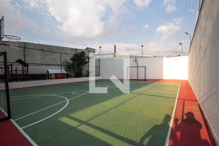 Apartamento à venda com 125m², 4 quartos e 3 vagasQuadra Esportiva