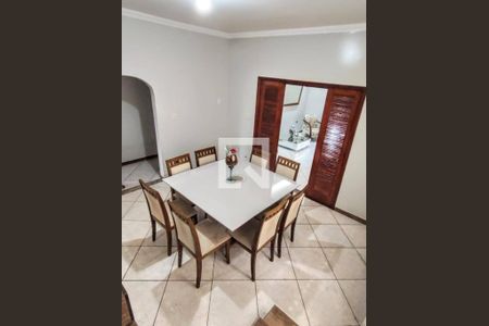 Casa à venda com 455m², 7 quartos e 2 vagas Casa à venda com 455m², 7 quartos e 2 vagassala 3
