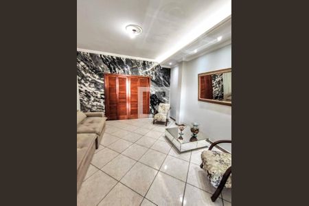 Casa à venda com 455m², 7 quartos e 2 vagas Casa à venda com 455m², 7 quartos e 2 vagasSala