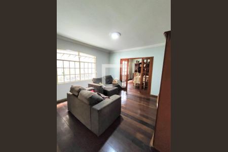 Casa à venda com 455m², 7 quartos e 2 vagas Casa à venda com 455m², 7 quartos e 2 vagassala 3