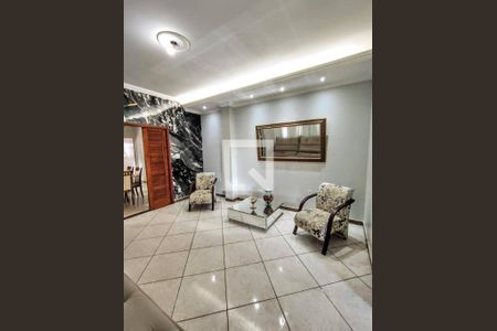 Casa à venda com 455m², 7 quartos e 2 vagas Casa à venda com 455m², 7 quartos e 2 vagasSala