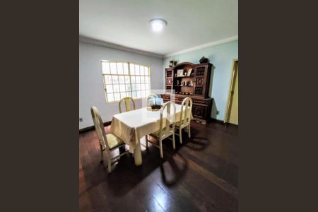 Casa à venda com 455m², 7 quartos e 2 vagas Casa à venda com 455m², 7 quartos e 2 vagasCopa