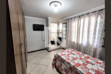 Casa à venda com 455m², 7 quartos e 2 vagas Casa à venda com 455m², 7 quartos e 2 vagasQuarto 2