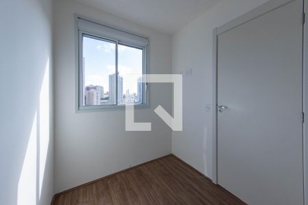 Apartamento à venda com 36m², 2 quartos e sem vaga Apartamento à venda com 36m², 2 quartos e sem vagaQuarto 2
