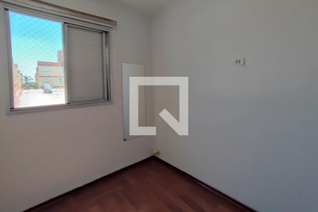 Quarto 2 de apartamento à venda com 2 quartos, 68m² em Jardim Paulicéia, Campinas