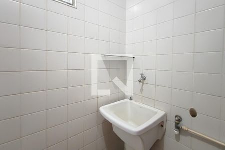 Apartamento à venda com 68m², 2 quartos e 1 vagaÁrea de Serviço