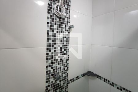 Apartamento à venda com 68m², 2 quartos e 1 vagaBanheiro