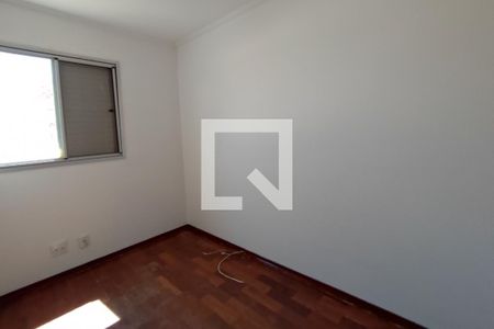 Quarto 2 de apartamento para alugar com 2 quartos, 68m² em Jardim Paulicéia, Campinas