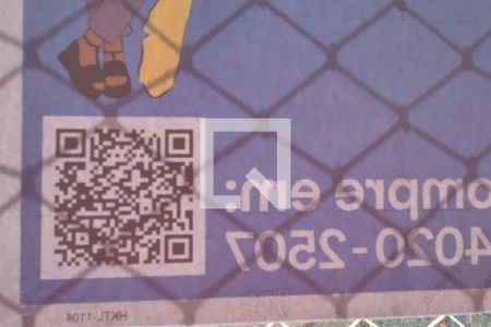 Apartamento à venda com 68m², 2 quartos e 1 vagaPLACA INSTALADA NO IMÓVEL