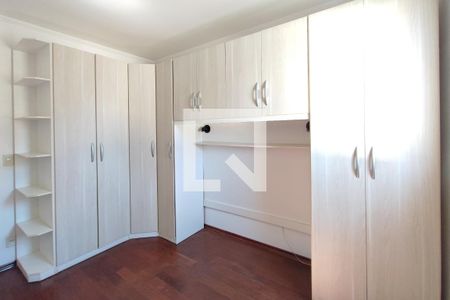 Quarto 1 de apartamento para alugar com 2 quartos, 68m² em Jardim Paulicéia, Campinas