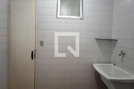 Apartamento à venda com 68m², 2 quartos e 1 vagaÁrea de Serviço