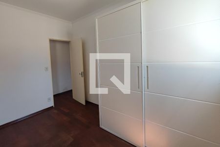 Apartamento à venda com 68m², 2 quartos e 1 vagaQuarto 2