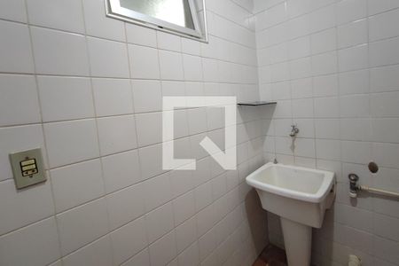Apartamento à venda com 68m², 2 quartos e 1 vagaÁrea de Serviço
