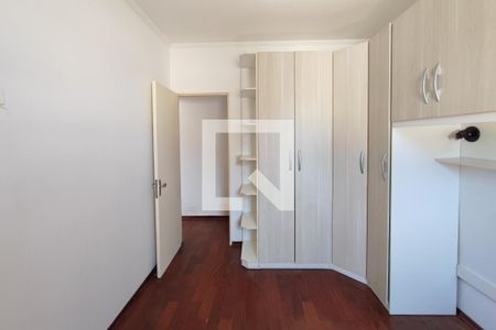 Quarto 1 de apartamento para alugar com 2 quartos, 68m² em Jardim Paulicéia, Campinas
