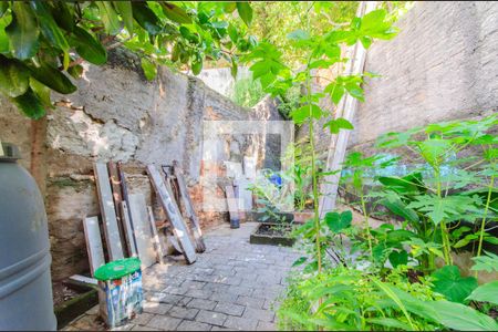 Casa à venda com 220m², 3 quartos e 3 vagasJardim