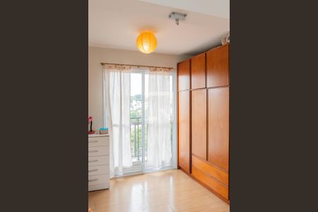 Studio à venda com 29m², 1 quarto e sem vagaStudio