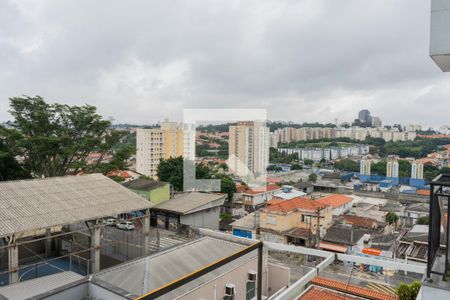 Studio à venda com 29m², 1 quarto e sem vagaStudio