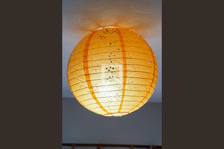 Studio à venda com 29m², 1 quarto e sem vagaCozinha-Studio