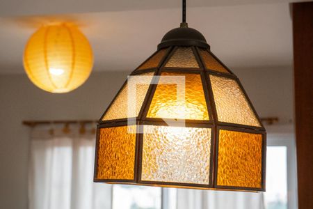 Studio à venda com 29m², 1 quarto e sem vagaCozinha-Studio