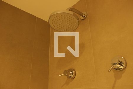 Studio para alugar com 20m², 1 quarto e sem vagaBanheiro