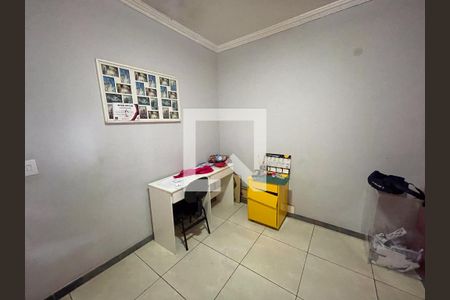 Casa à venda com 250m², 6 quartos e 2 vagasQuarto 3