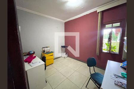 Casa à venda com 250m², 6 quartos e 2 vagasQuarto 3