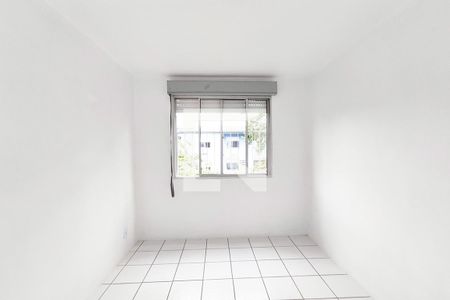 Quarto 2 de casa para alugar com 2 quartos, 60m² em Pinheiro, São Leopoldo