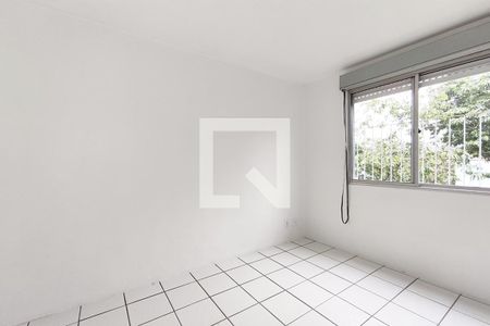 Quarto 1 de casa para alugar com 2 quartos, 60m² em Pinheiro, São Leopoldo
