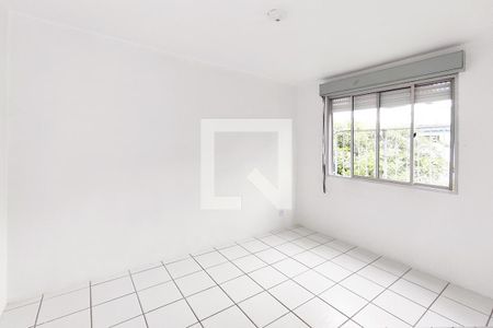 Quarto 2 de casa para alugar com 2 quartos, 60m² em Pinheiro, São Leopoldo