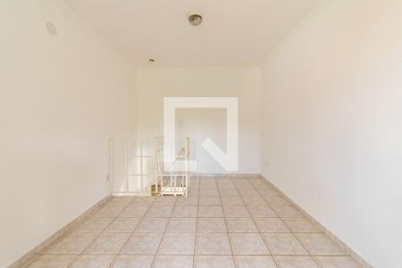 Quarto 2 de casa para alugar com 2 quartos, 64m² em Cidade Universitária, Campinas