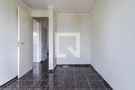Apartamento para alugar com 46m², 2 quartos e 1 vagaQuarto 2