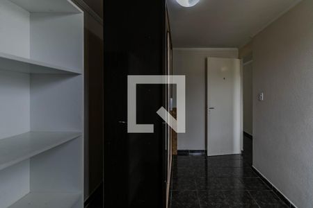 Apartamento para alugar com 46m², 2 quartos e 1 vagaQuarto 1