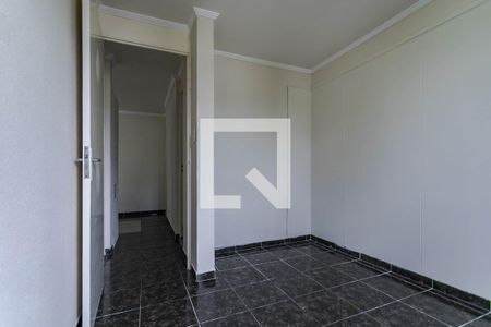 Apartamento para alugar com 46m², 2 quartos e 1 vagaQuarto 2